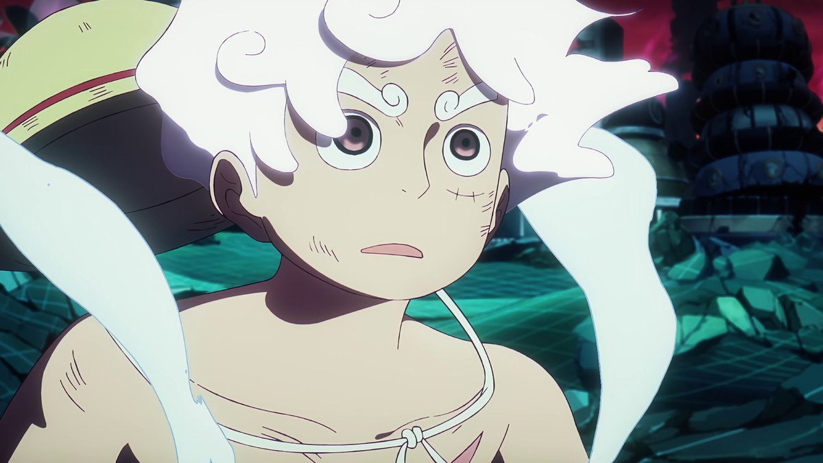 Pew (رضوان) tweet media