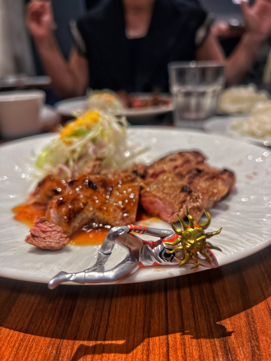 暗いことばっか言ってられないのでやれることを工夫してがんばろ💪
今日は高校からのオモロい友だちとお昼して元気もろた♡小さい子ども2人おってもまた都会に出てやりたい仕事にも挑戦するみたいでほんま尊敬する✨