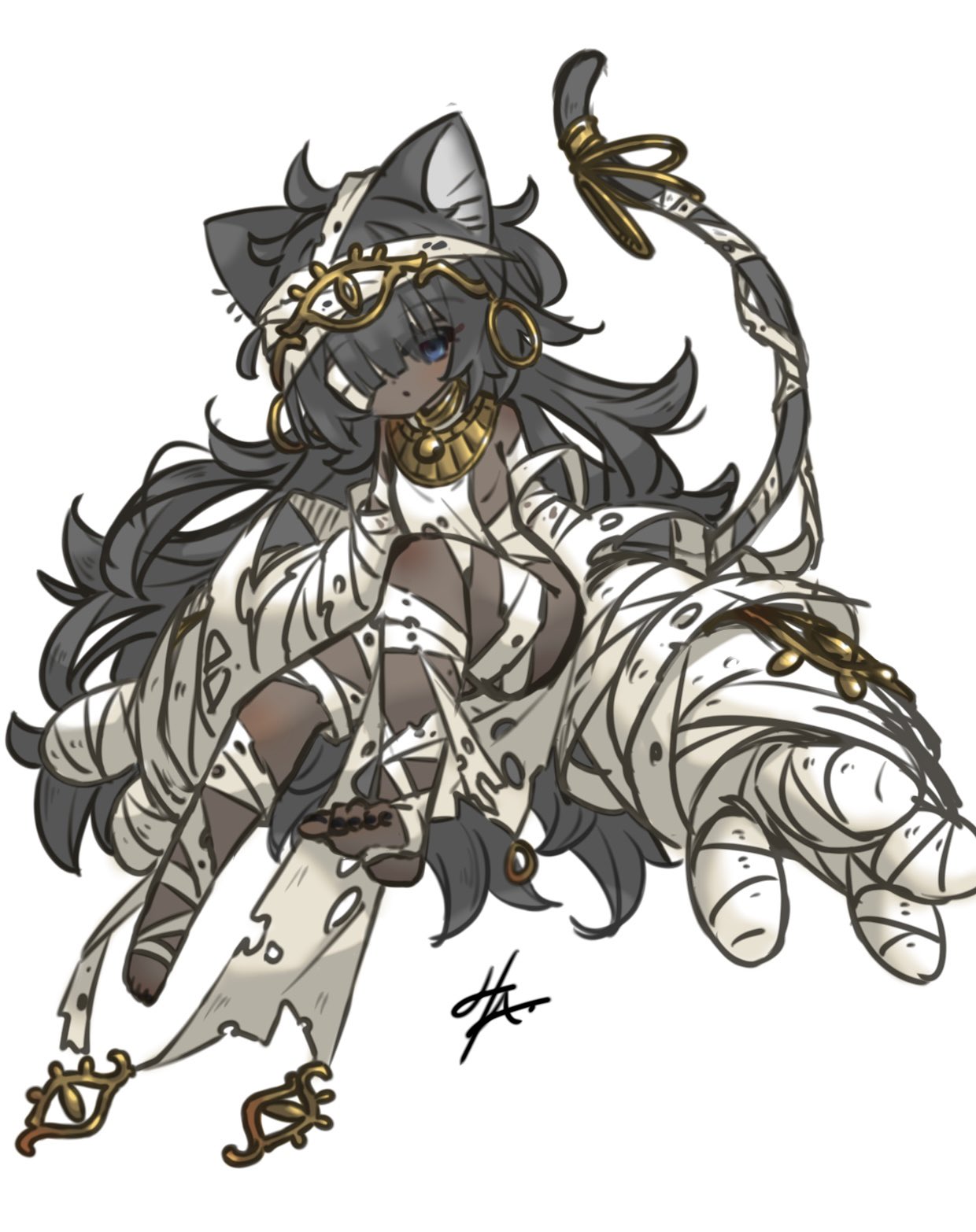 野良犬/今日も推しにありがとう on X: 