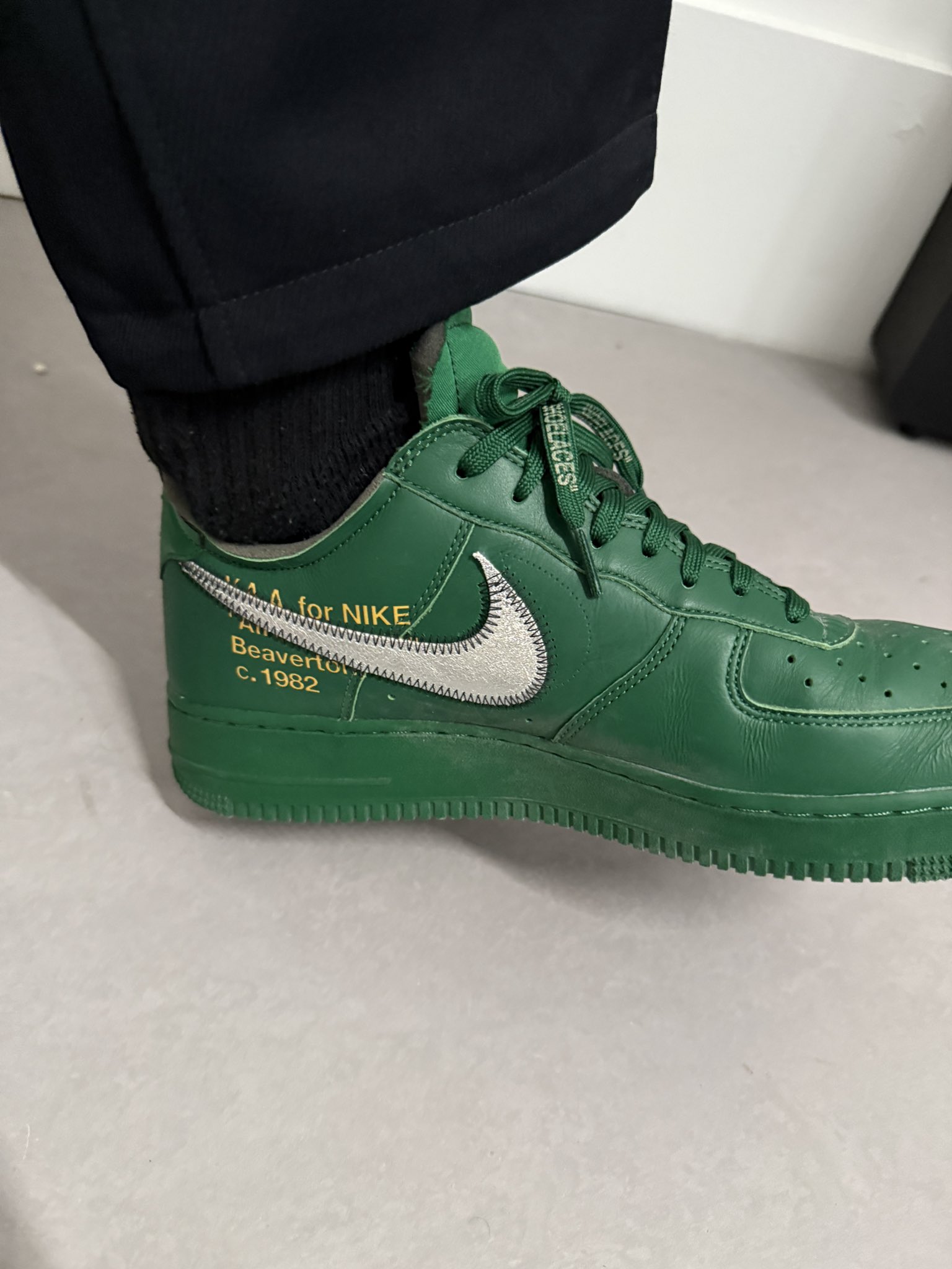 ⭐️gun1173 (他の方はご遠慮下さい) CARRYME Kyoto | . Style:Air Jordan×Travis Scott Jumpman Jack