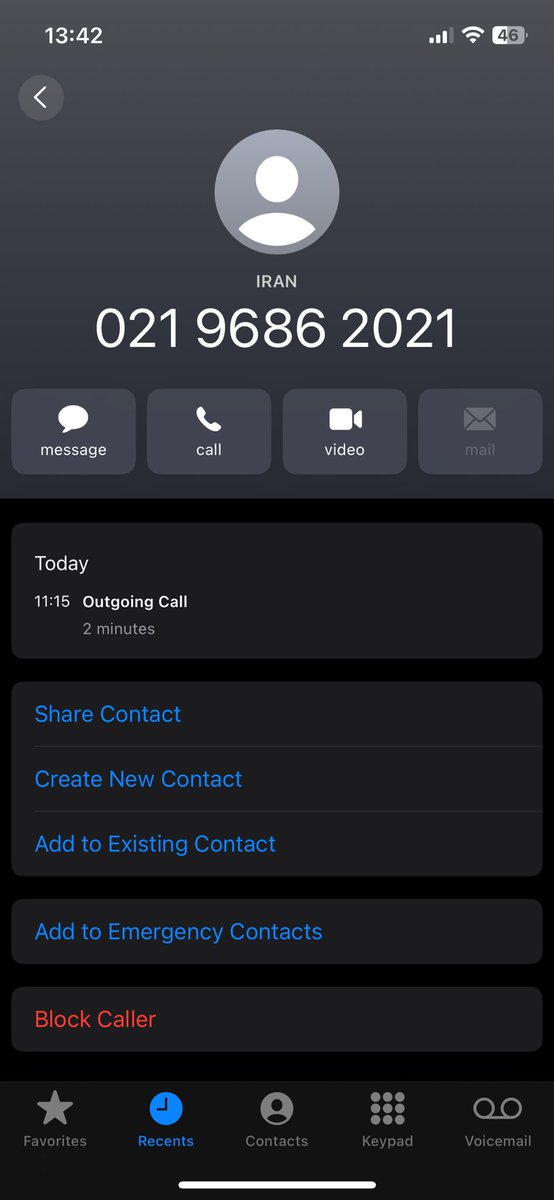 M🐼NIKA tweet media