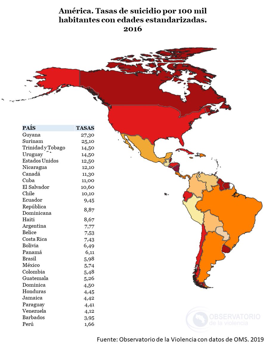Josefo Matías tweet media