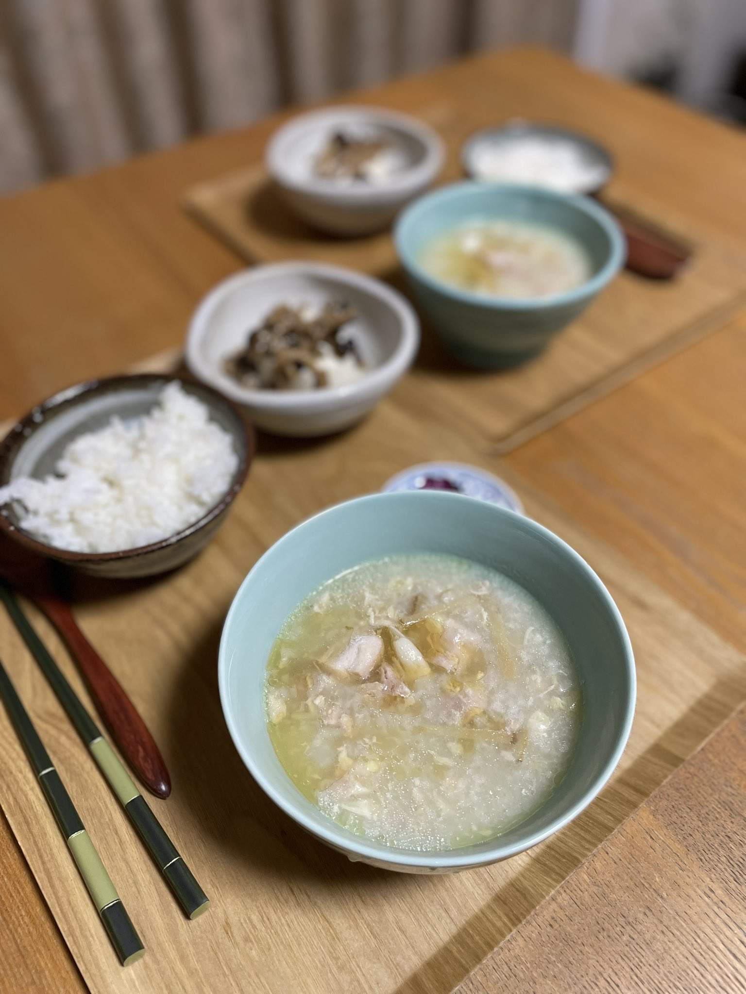 ken ken (@kenmuchi0219) / X