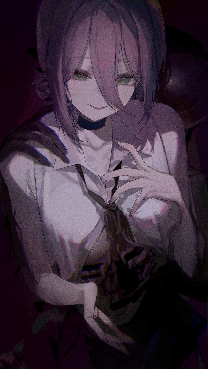 #chainsawman📷 #チェンソーマン📷 #レゼ