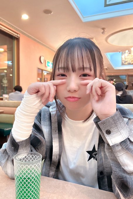 さらのTwitter画像42