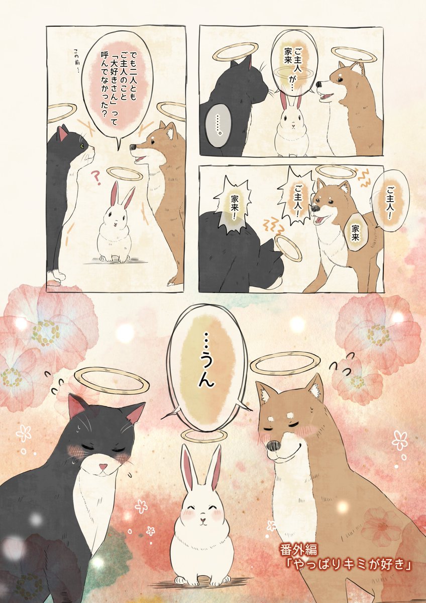 ちくわ🌻🦥 (@ckw2jgn) / X