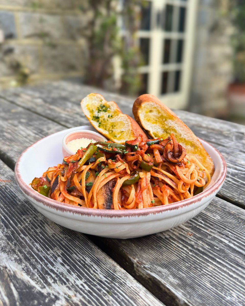 Get ready for autumn at Clocktower Kitchen! 🍂 Indulge in comforting dishes that warm your soul. #AutumnEats