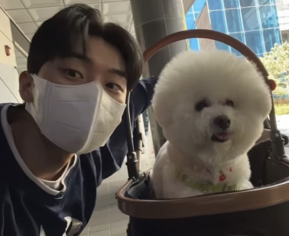 hwjhlovebots's tweet photo. When will we get to see Max with Hyunwook 🥹 https://t.co/nDh8jbhsRn