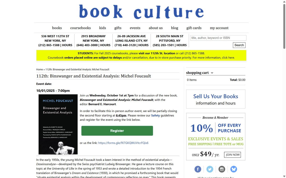 Elisabetta Basso tweet media