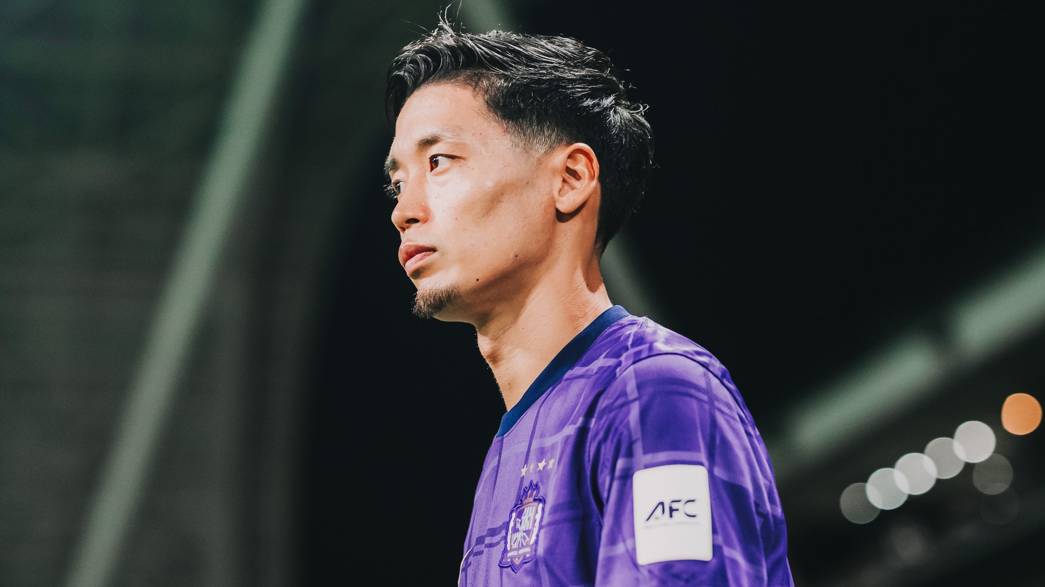 サンフレッチェ広島【公式】 on X: 