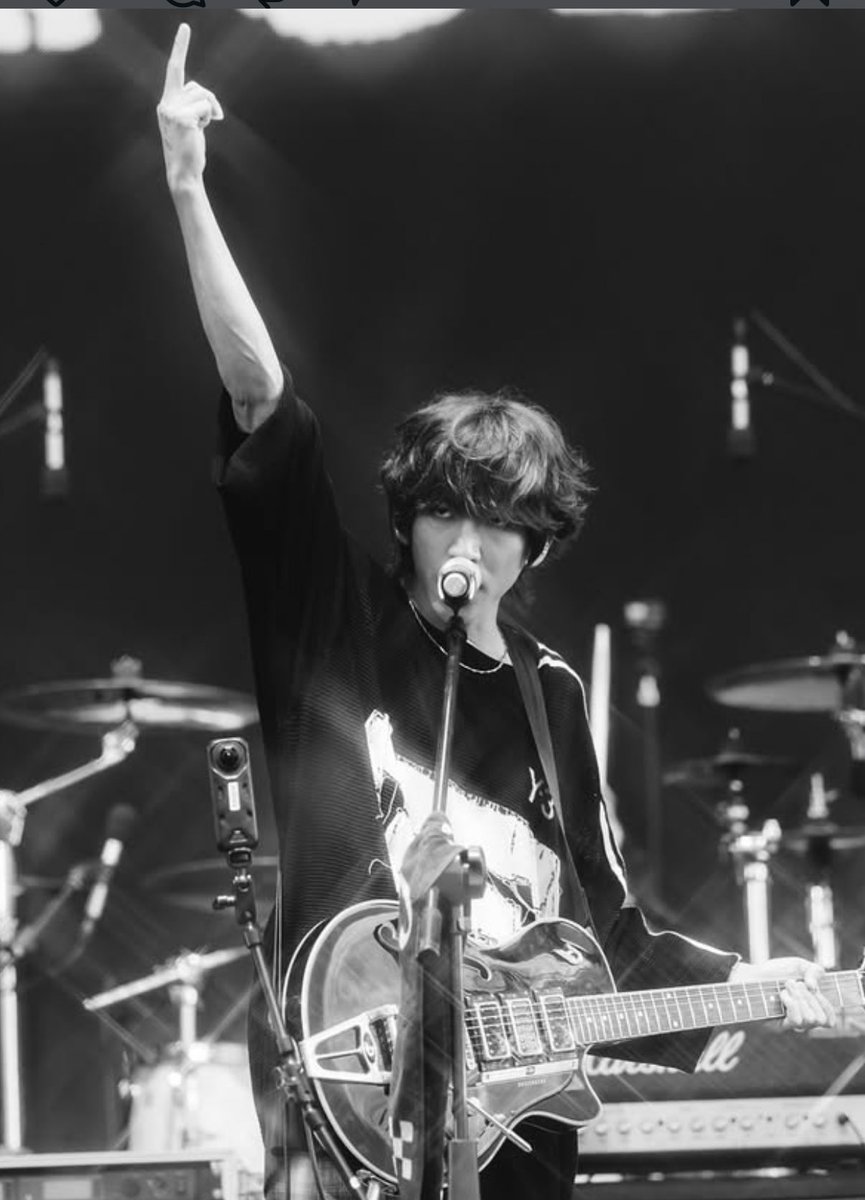 요즘 공식에서 챙겨(?) 주더라