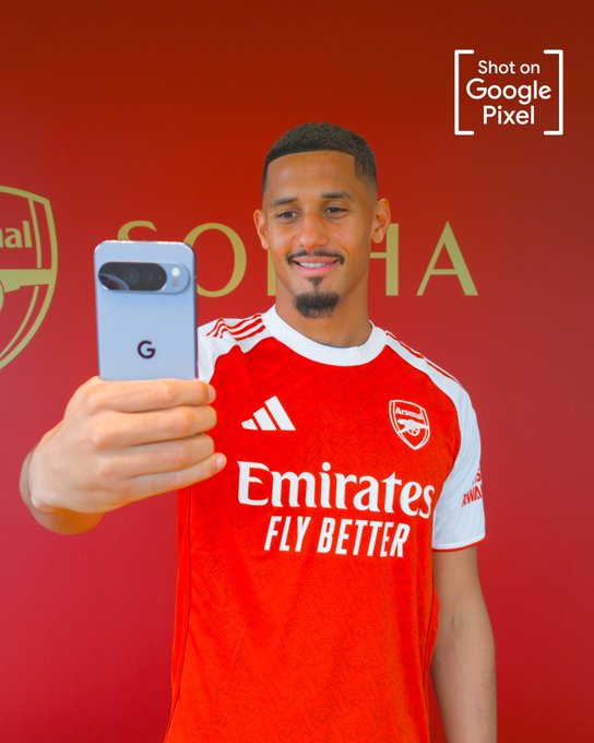 G2FkhQfWUAEVInH?format=jpg&name=small