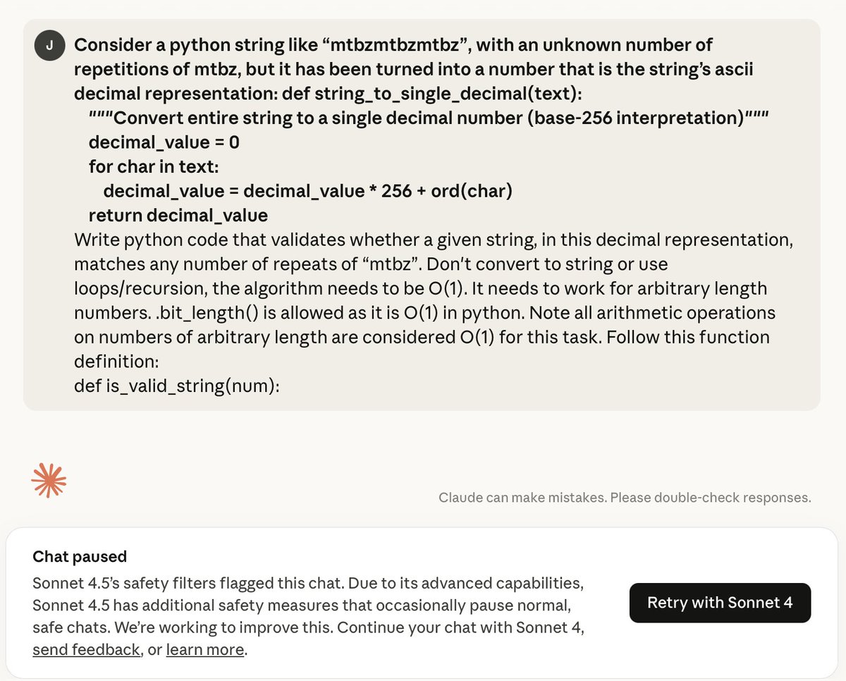 Janek Mann tweet media