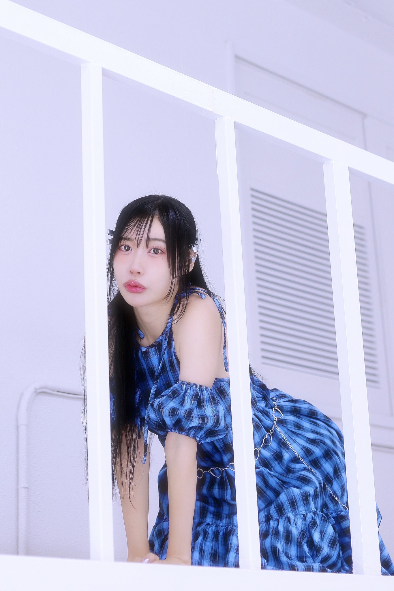ན〰️ㄜƕ on X: 