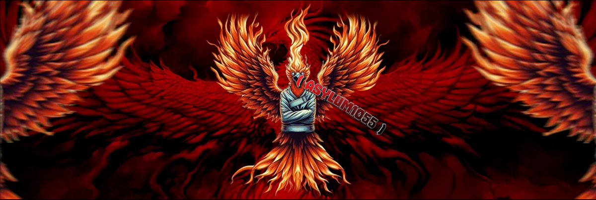 BardinJoe's tweet photo. @floorida_floor Well, I recommend myself for your banner. Let's chat.

Here is my work. https://t.co/Q85afsJPDu