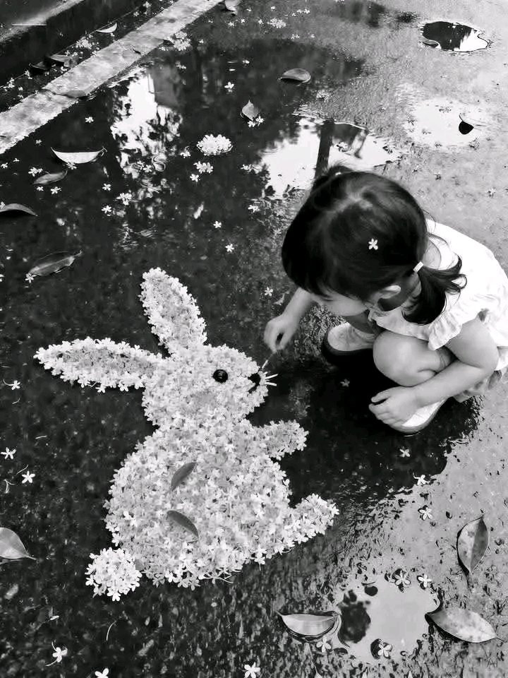 - النضج الحقيقي هو أن تُدرِك 
أنّ مُعظم الأشياء لا تستحق ردة فعل.🤎🍂

"فلرُبَّمَا أقدَارُك خَيرًا مِن أَحلامِك."♡

#يوم_طيب