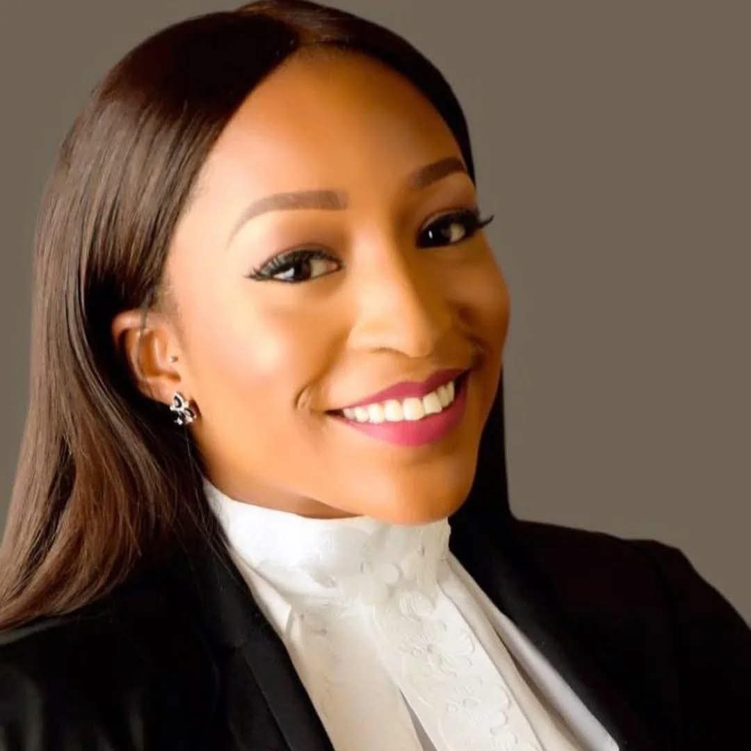 *NIGERIA FAILED SOMMIE AND IT’S INFURIATING*

Nick Agule 
Email: nick.agule@yahoo.co.uk 
X: <a href="/NickAgule/">Nick Agule, FCA</a>
Facebook: Nick Agule, FCA
30 September 2025

I’ve been to Arise TV studios in Abuja many times to analyse energy and public affairs. I saw Somtochukwu Christelle Maduagwu in