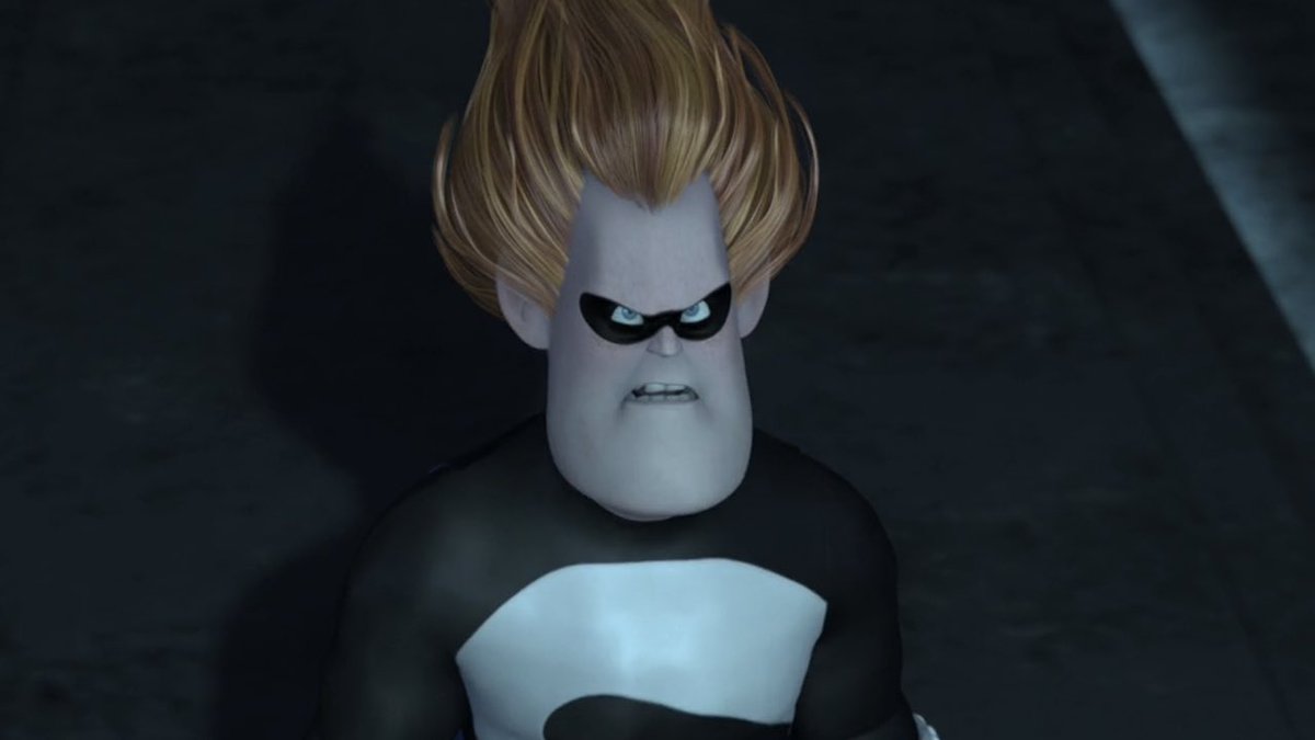 Caldron Pool (@caldronpool) on Twitter photo And when everyone is English…
…no one will be. And when everyone is English…
…no one will be.