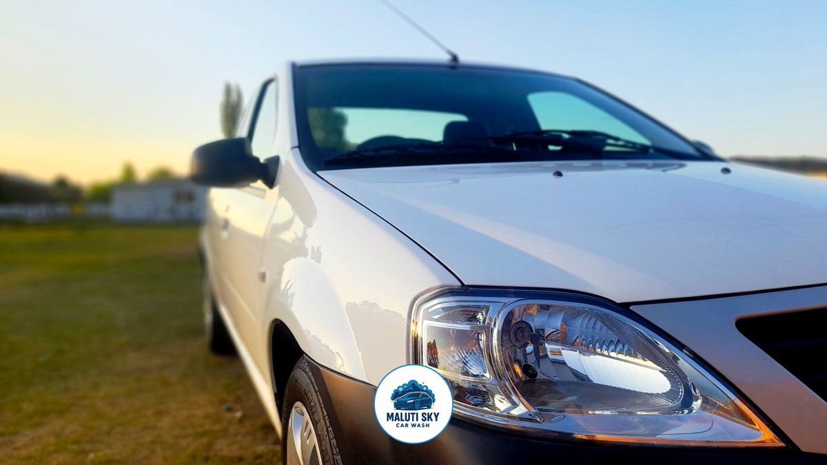 malutisky's tweet photo. What's better than a shiny car? Tell us about your favorite car wash experience in emojis only.🪣🧼🚘🫧 

📍 Location: Morija
#Malutiskycarwash #Morija #Carwash #carwaxing  #cars #cardetailing #carwash #detailing #cleanride #cardetailing #shine #cleancar #driveclean. #matsieng https://t.co/iZtqERIBRU