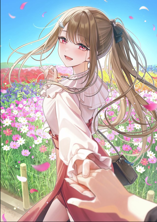 うりりんページ♡⃜ うり - zeta