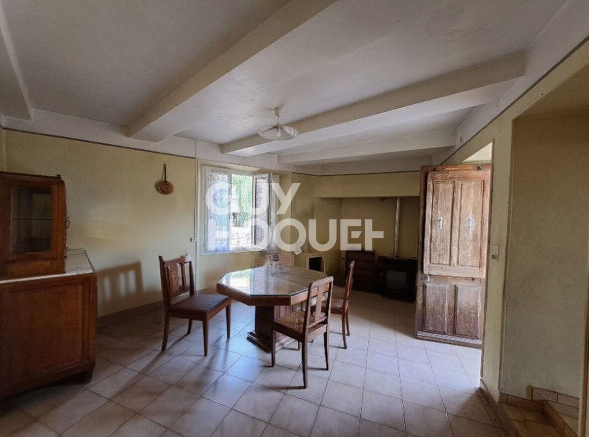 MOTTET30's tweet photo. ✨ Nouveau | À vendre | TRESQUES 📍

▪ Maison/villa
▪ 5 pièce(s)
▪ 92 m²
▪ Classe climat: 41 kgCO2/m².an(D)
▪ Classe énergie: 228 kWhEP/m².an(D)
▪ 140000€

https://t.co/DSVv9Yfzgk

Vous souhaitez plus (...) https://t.co/xTrH2mGOZo