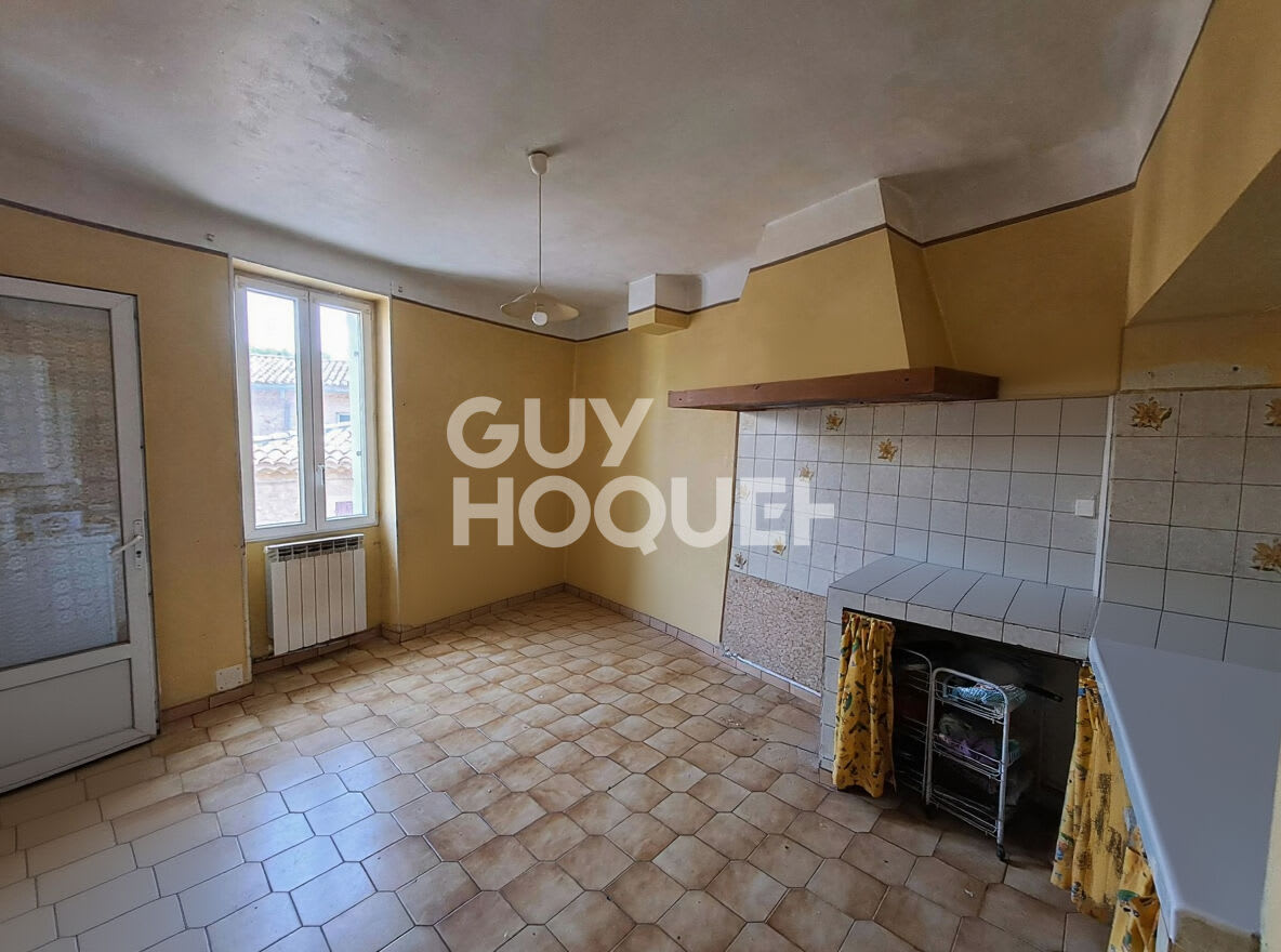 MOTTET30's tweet photo. ✨ Nouveau | À vendre | TRESQUES 📍

▪ Maison/villa
▪ 5 pièce(s)
▪ 92 m²
▪ Classe climat: 41 kgCO2/m².an(D)
▪ Classe énergie: 228 kWhEP/m².an(D)
▪ 140000€

https://t.co/DSVv9Yfzgk

Vous souhaitez plus (...) https://t.co/xTrH2mGOZo