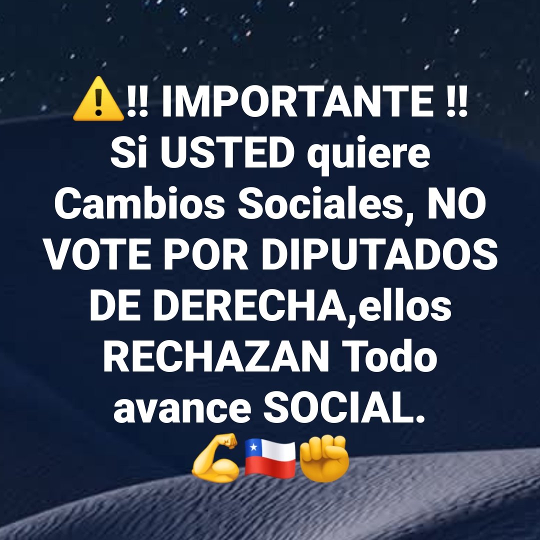 🐾🐾🐕🐾ɹɐןı̣Ԁ🐾🐕🐾🐾 (@_p_i_l_a_r) on Twitter photo 