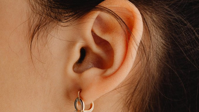 Ignacio Crespo tweet media