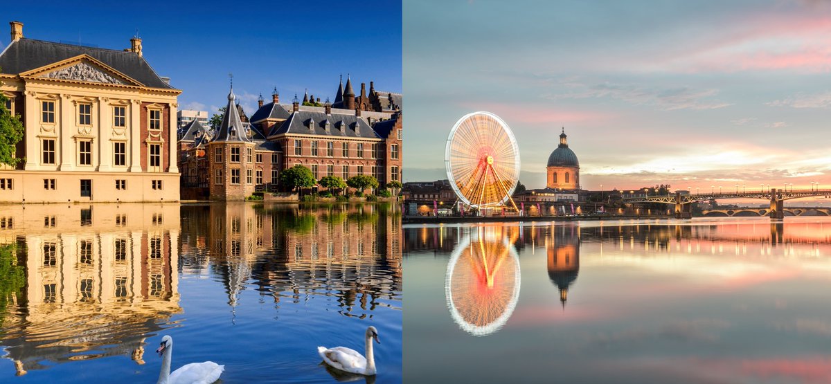 Europlanet 🇪🇺 tweet media