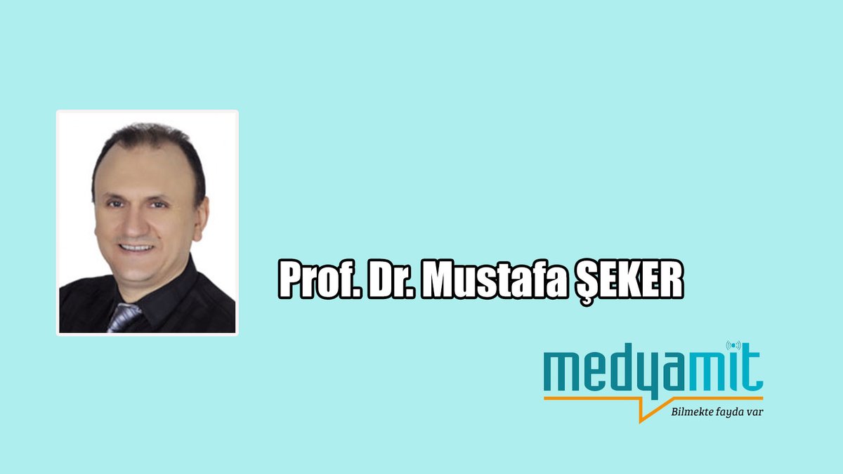 Değer Eğitimi ve Mizah, 
İnsani ve Kültürel Kalkınma Sürecinde Değerler Eğitimi, Değer Sizseniz Değer Sizsiniz kitaplarının yazarı 
Prof. Dr. Mustafa Şeker, <a href="/mseker2017/">Mustafa ŞEKER</a>  
1 Ekim'de bizimle...