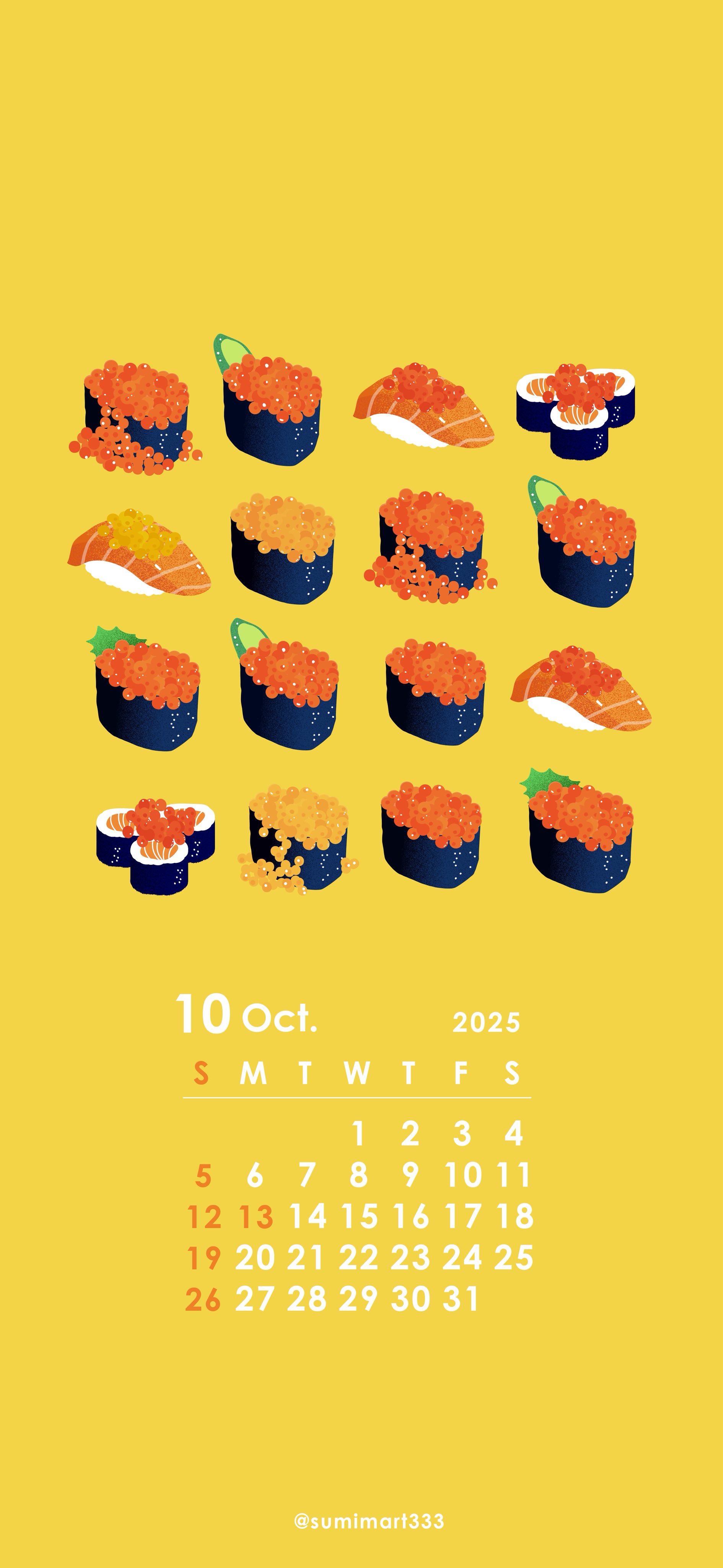 ✩こちらは、既にご購入者さまが決まっております すみま | SUMIMART (@sumimart333) / X