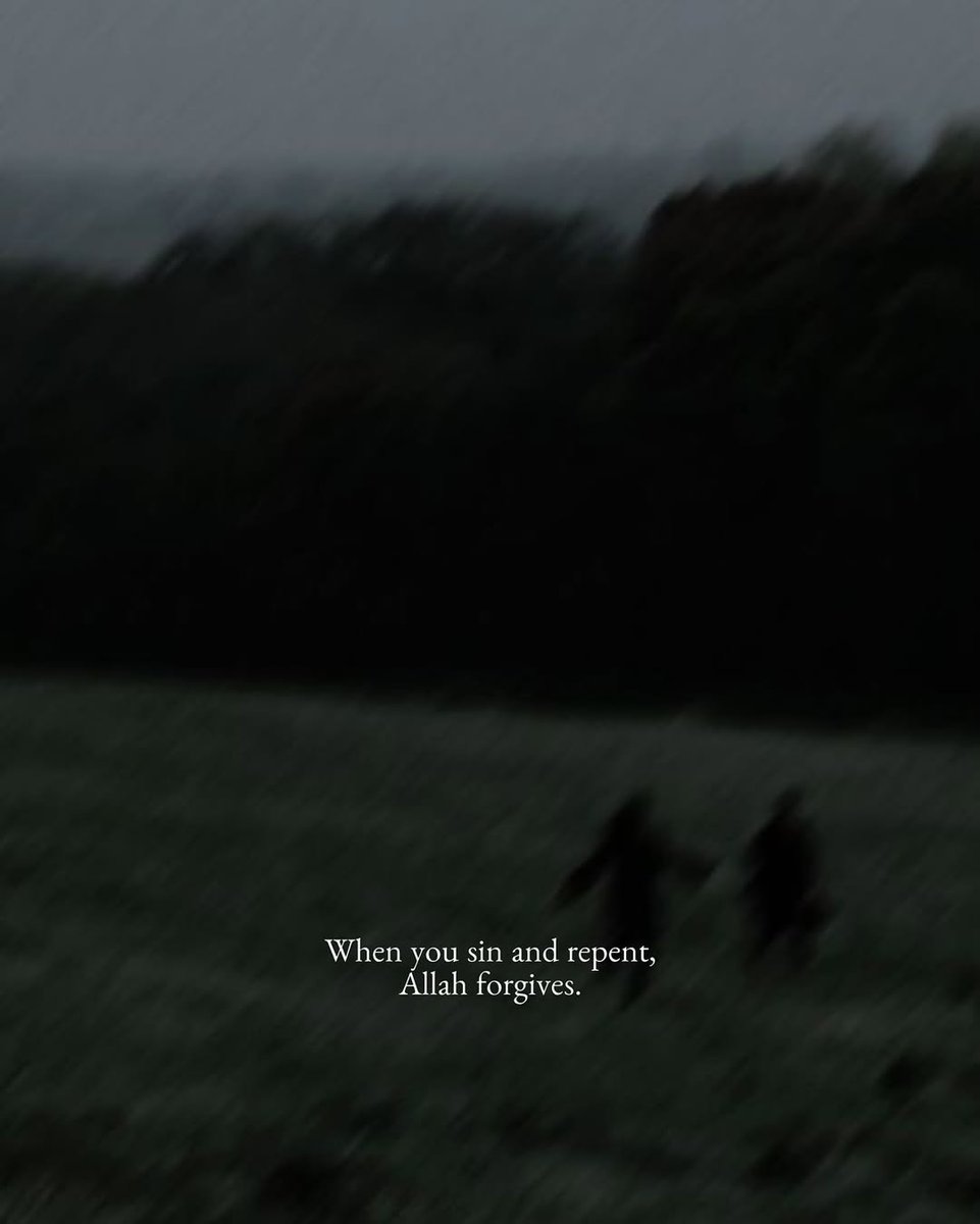 Alhamdhulillaah's tweet image. 