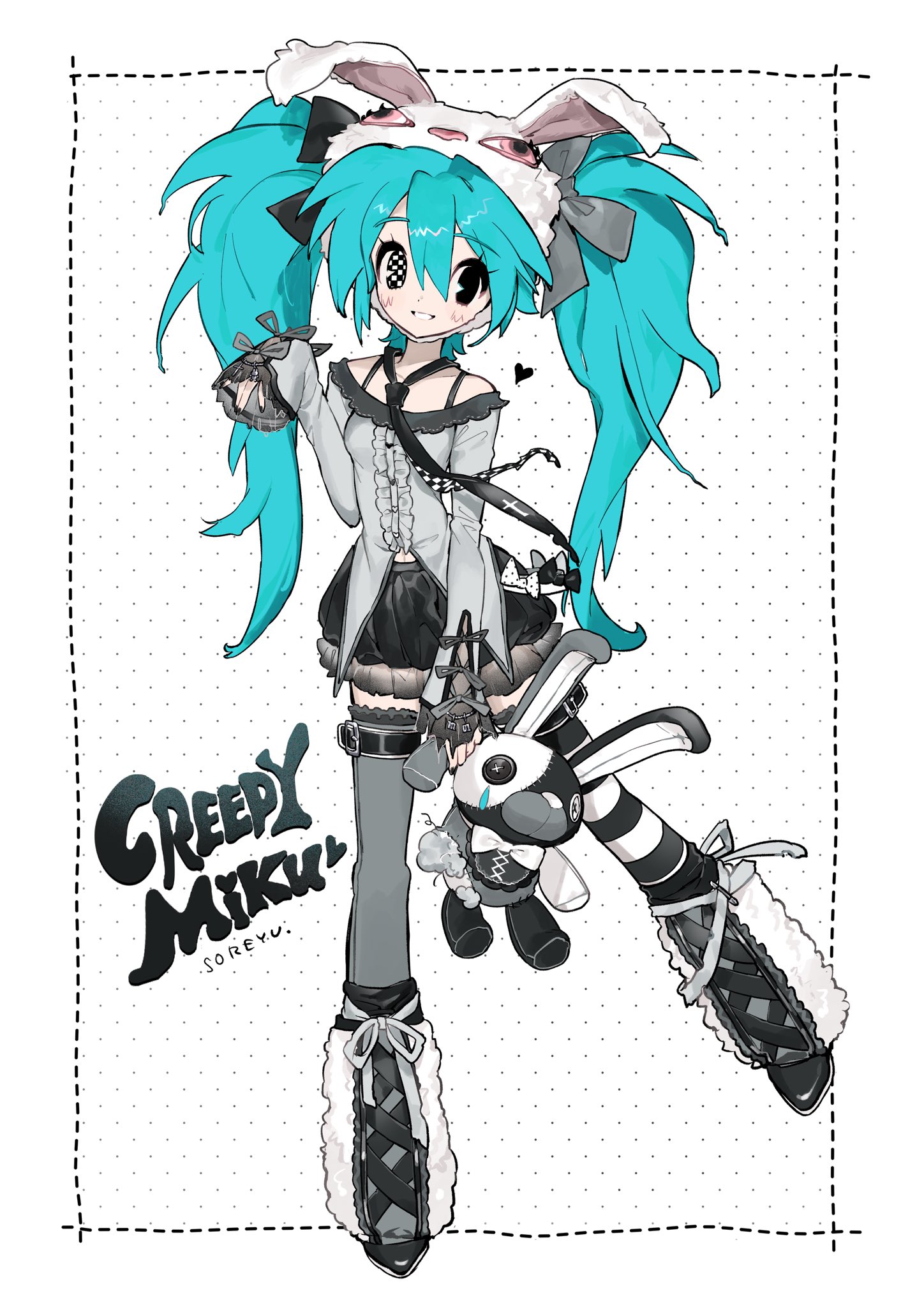 ❤️サバミ❤️ 👾DJ ツバサミカミ (@Die_fuxx202169) / X