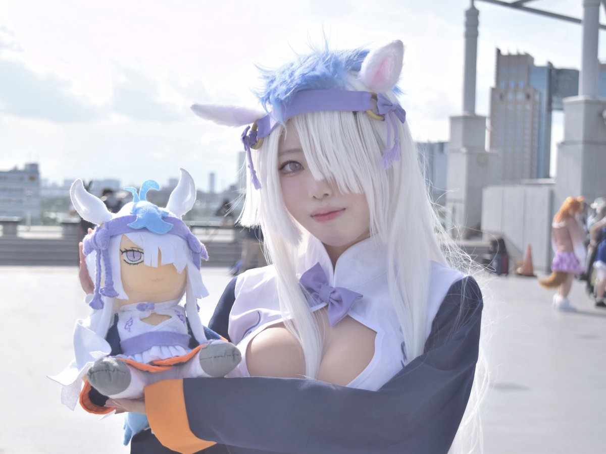 アンリ⭐︎ ingenu（ALBA） セイコー アルバ アンジェーヌ ブレスレット