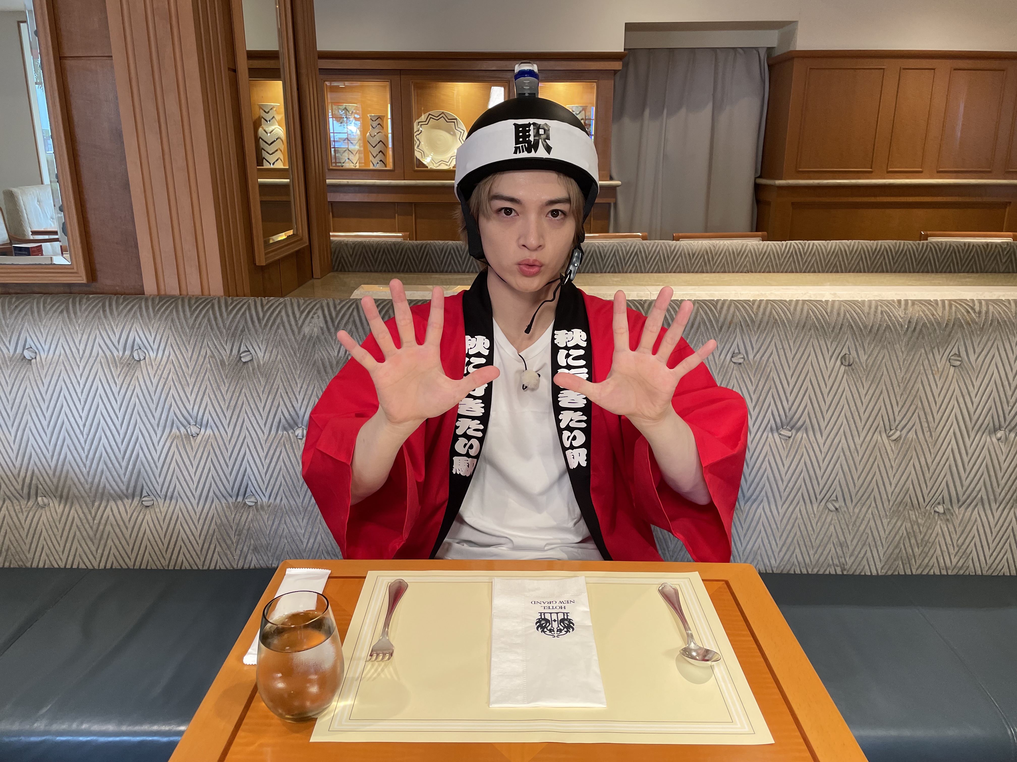 あやみ✳︎＊ (@mamanoiyashi) / X