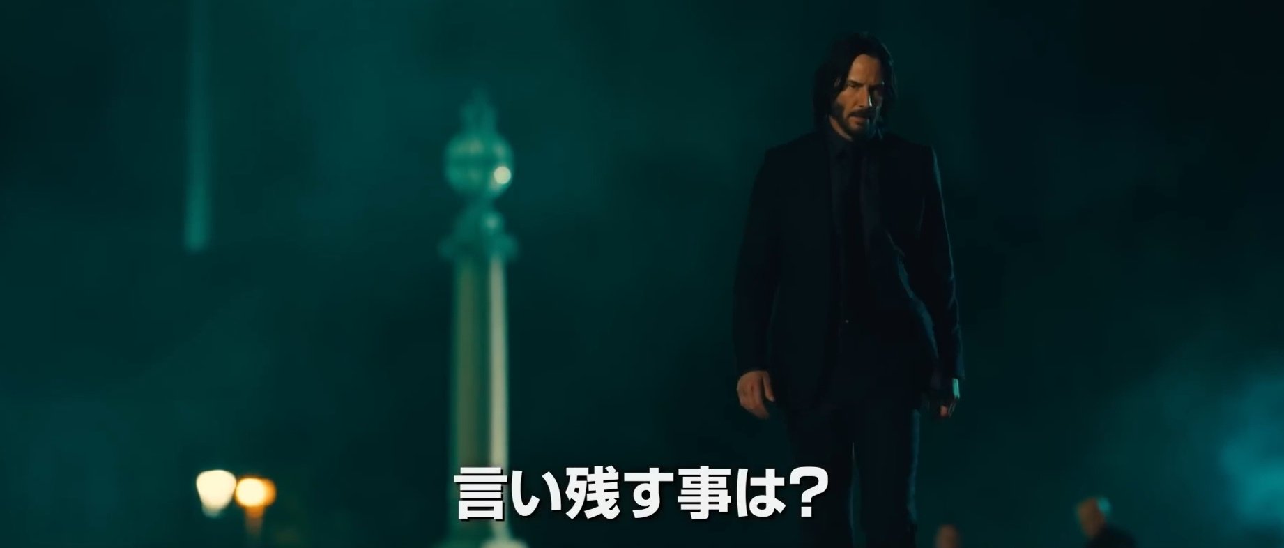 太宰 緑 on X: 