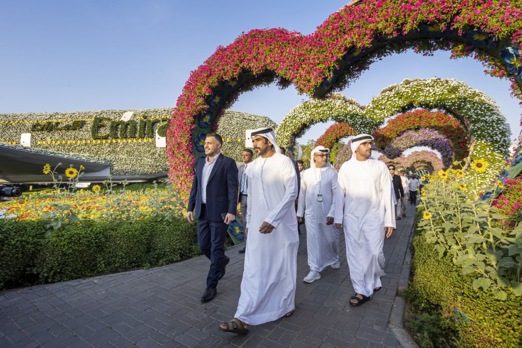 Alsiyahiah E-newspaper tweet media