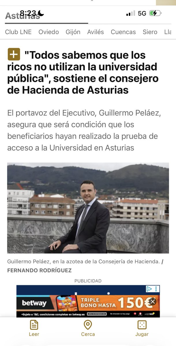 Diego Rdguez Cembellín tweet media