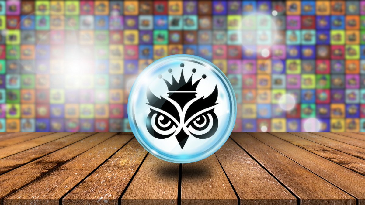 Tweet media one