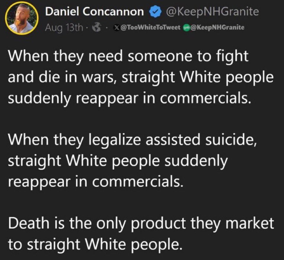 Garbage Human (@garbagehuman24) on Twitter photo 