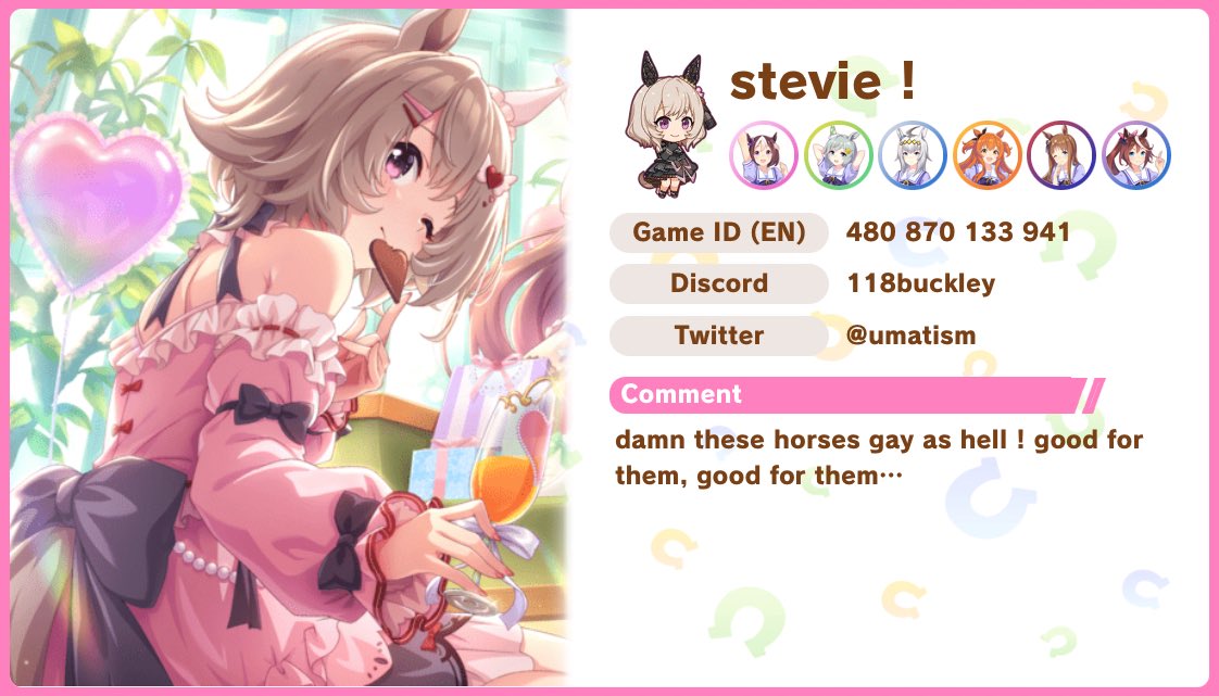 stevie ♡’s curren 🎀🐾 tweet media