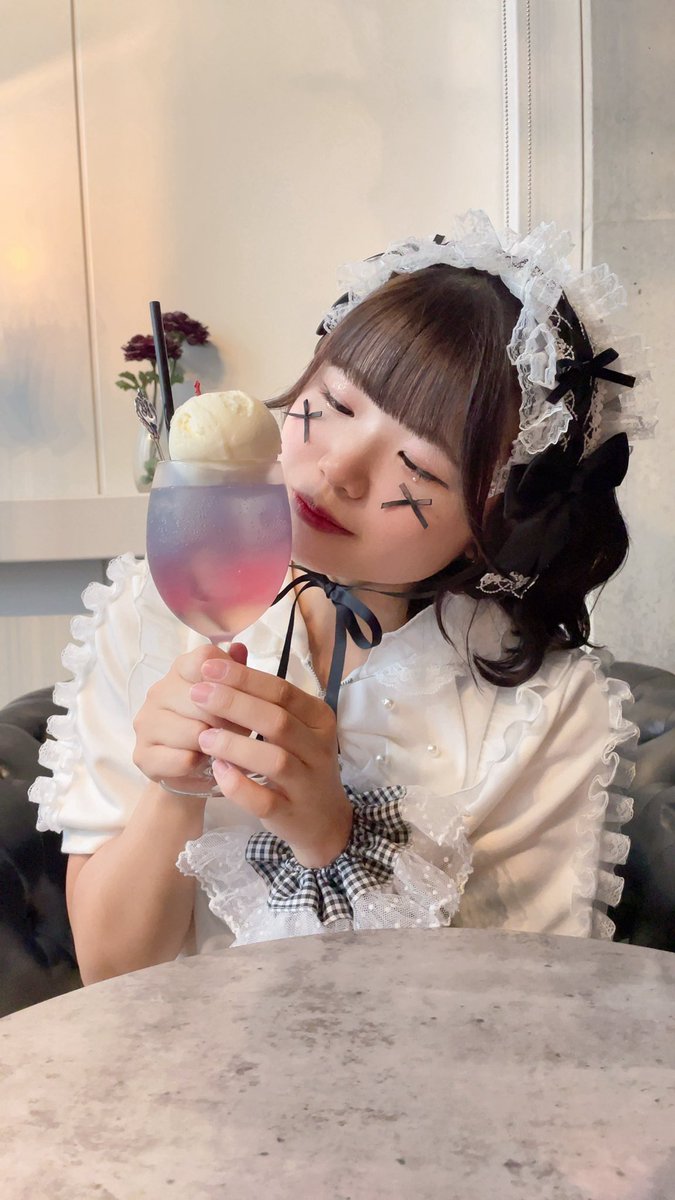 はるるちゃん on X: 