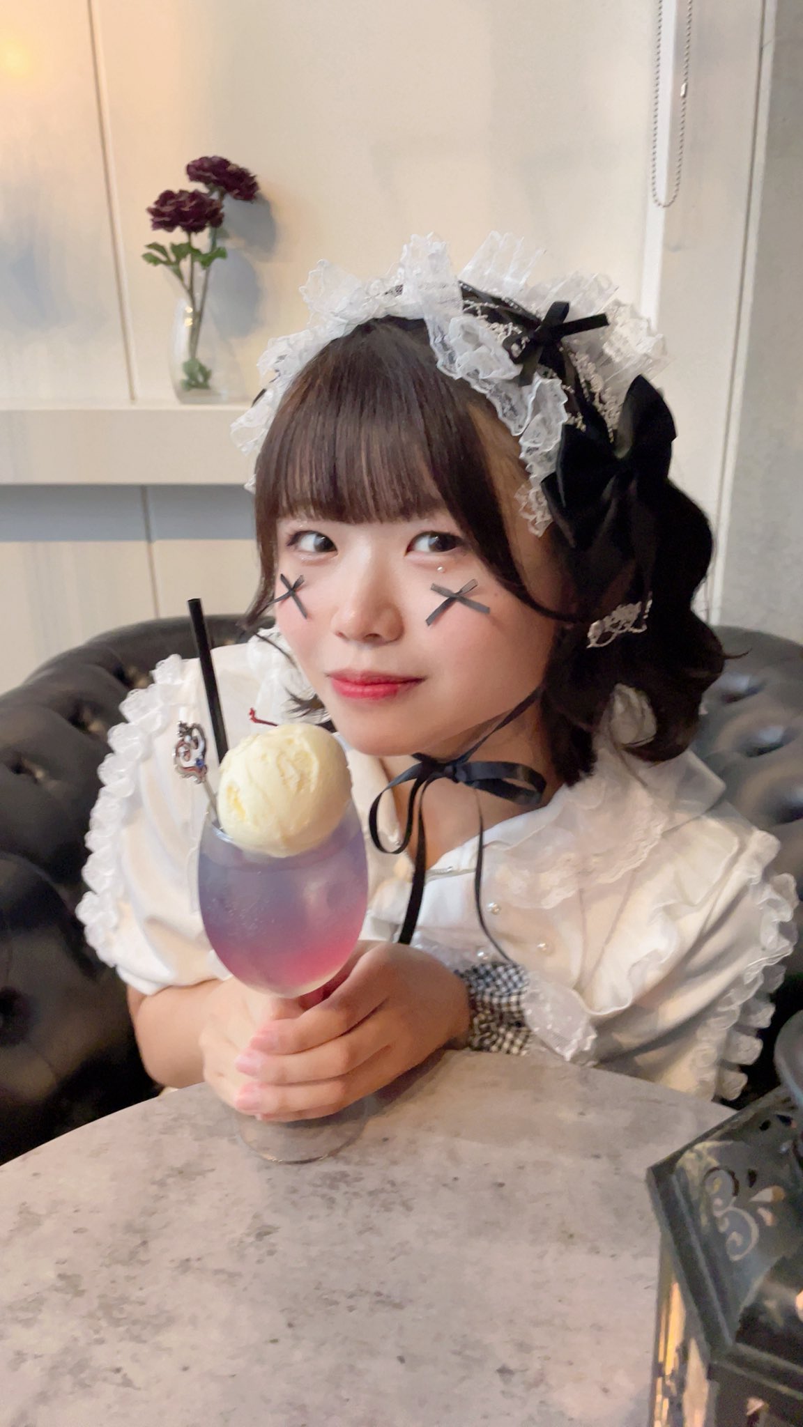 ちゃんはる ちゃんぱる on X: 