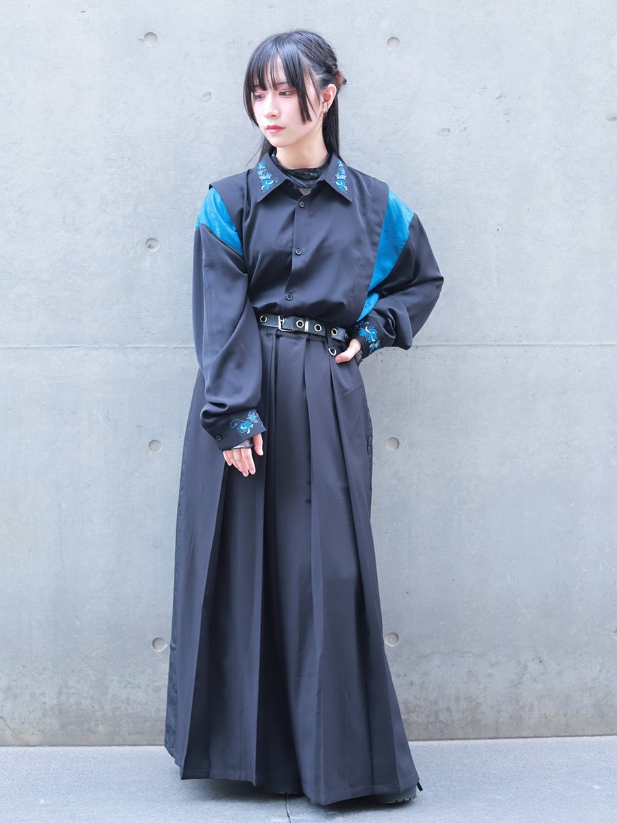 【専用】130～140㎝相当☆秋冬お出掛けコーデ♪メゾピアノアクシーズ他合計9点 axes femme (@axesfemme_tweet) / X