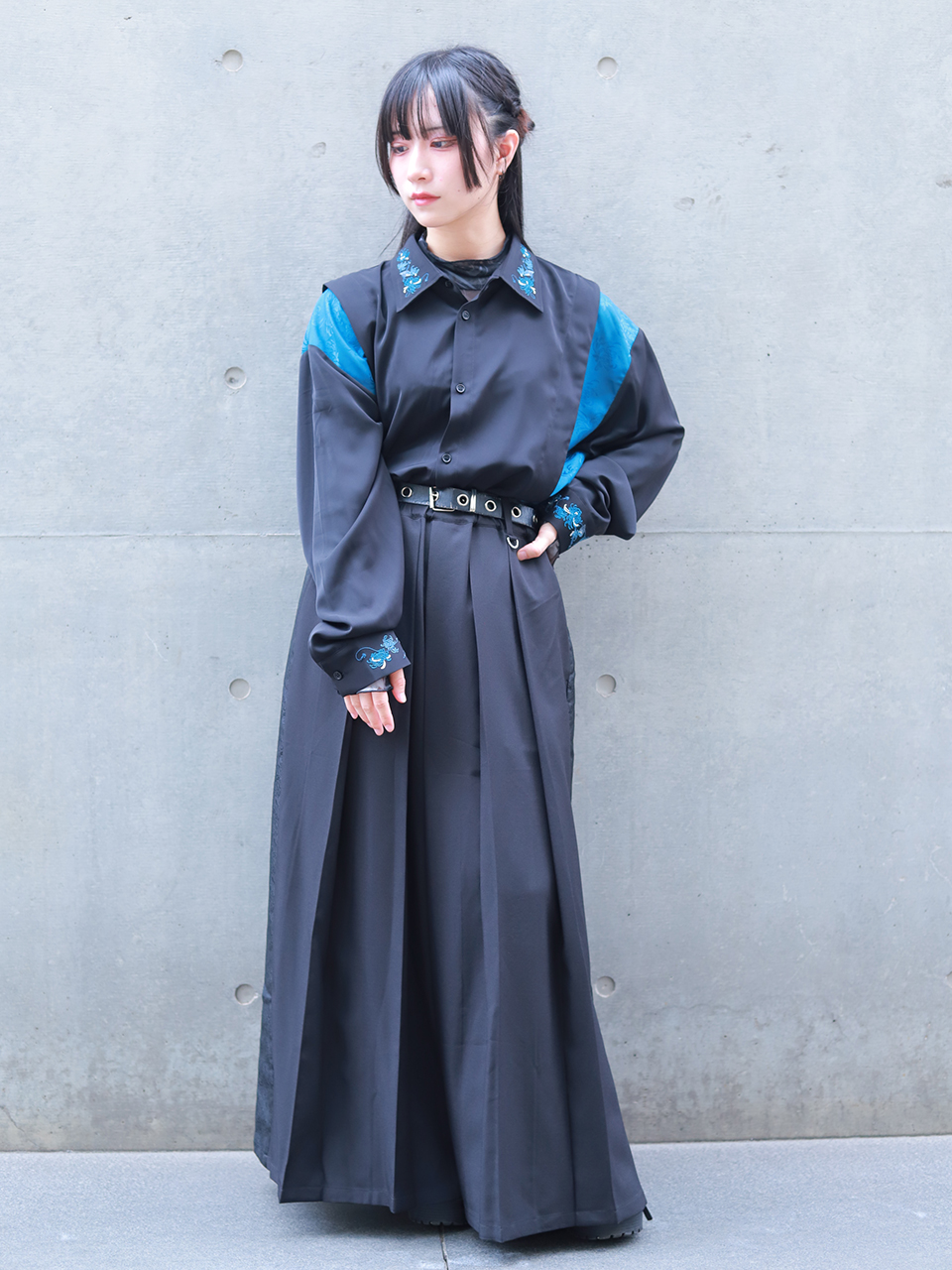 axes まとめ売り タグ無し axes femme (@axesfemme_tweet) / X
