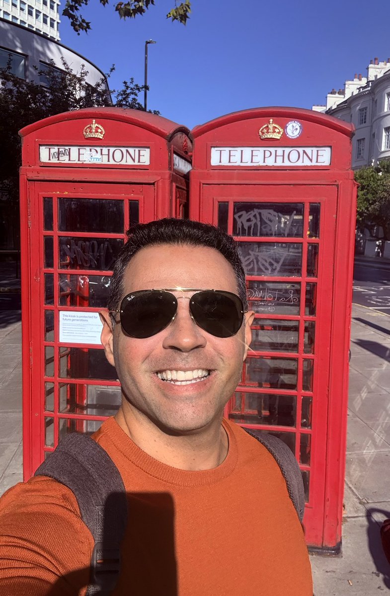 Rafael Zattar tweet media