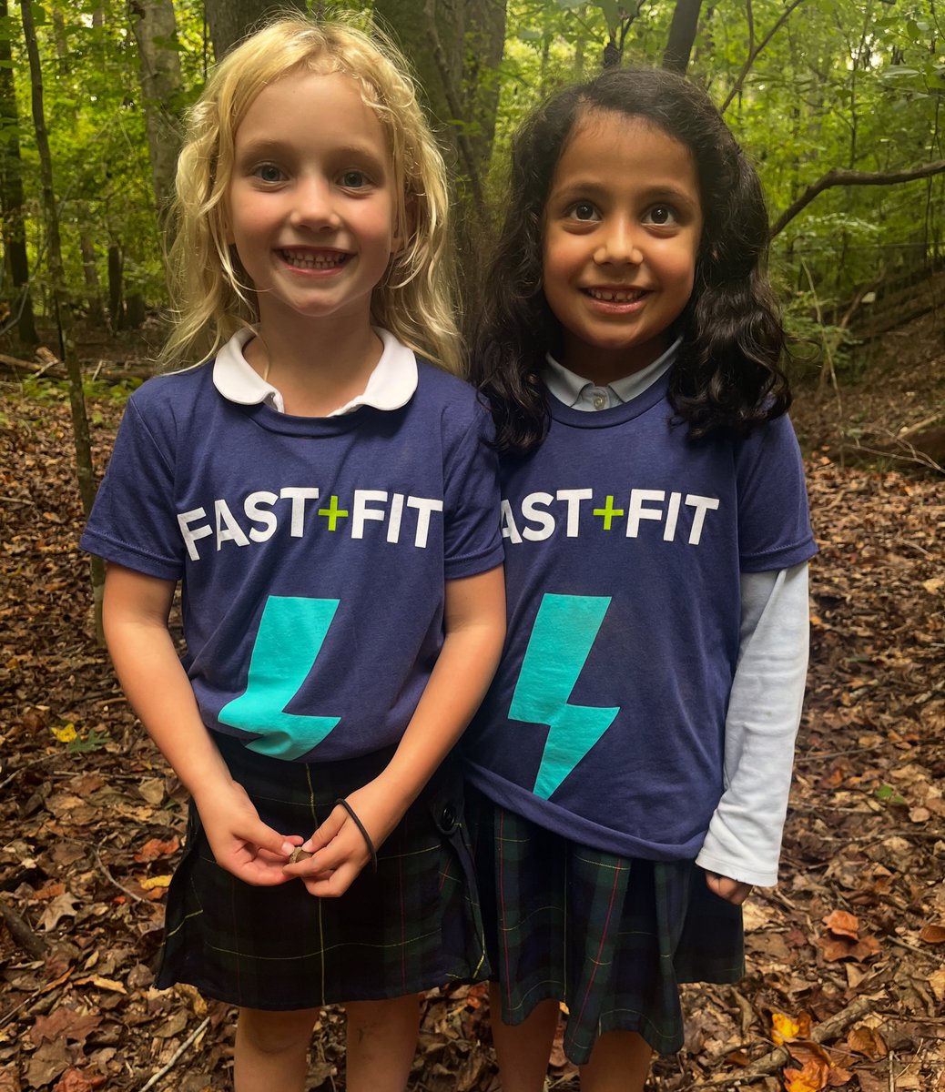 What an amazing team!! 💪🏼💪🏼🍃