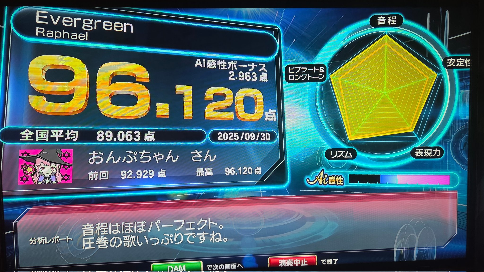 寂しいアピール天音　TDSP SP 寂しいアピール 天音(サイン入り) 販売 | ゆずソフト