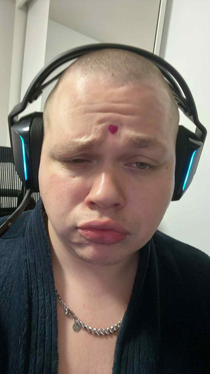 मैं आपको आज शाम 4 बजे मेरा समर्थन करने के लिए लाइव स्ट्रीम के लिए आमंत्रित करता हूं।