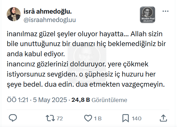 Musluman_Tweet's tweet photo. https://t.co/binTiKlzYn
